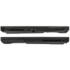 Купить 15.6" ноутбук asus tuf gaming a15 fa507xi-hq014 черный
