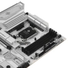 Купить материнская плата asrock z890 steel legend wifi
