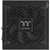 Купить блок питания thermaltake toughpower gf a3 1050w [ps-tpd-1050fnfagx-h] черный