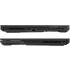 Купить 15.6" ноутбук asus tuf gaming a15 fa507nv-lp023 серый