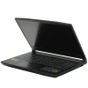 Купить 15.6" ноутбук msi bravo 15 c7vf-039xru черный