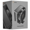 Купить кулер для процессора ocypus gamma a40 bk [gamma-a40-bk1nnwn00x-gl]
