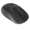 Купить мышь беспроводная a4tech fstyler fb10c черный