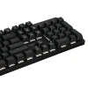 Купить клавиатура проводная panteon t14 rs hs