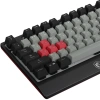 Купить клавиатура проводная msi vigor gk30 infared [s11-04ruf01-cla]