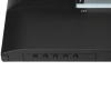 Купить 27" монитор cooler master ga2701 черный