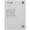 Купить корпус adata xpg defender [defender-whcww] белый