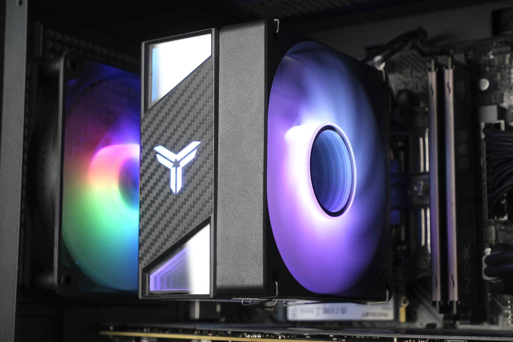 Купить intel core i5-12400f, evga 3080, ddr4 16 gb, ssd 1tb