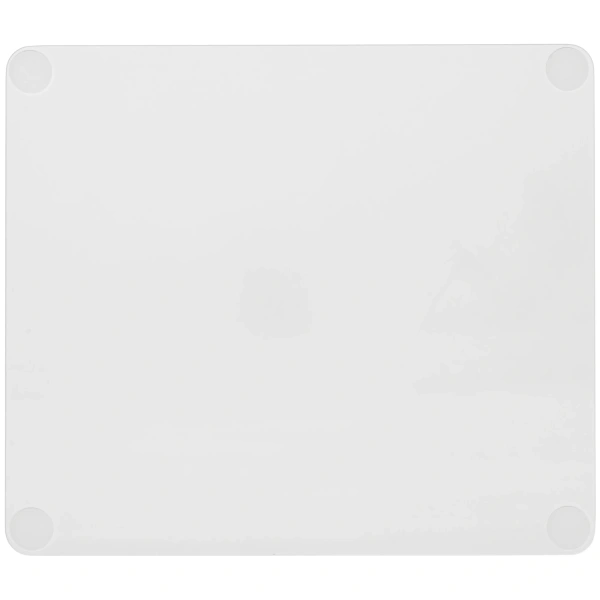 Купить коврик varmilo sakura  разноцветный