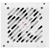 Купить блок питания ardor gaming origin 650wgf white  белый