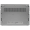 Купить 14" ноутбук acer swift go 14 sfg14-71-72qx серебристый