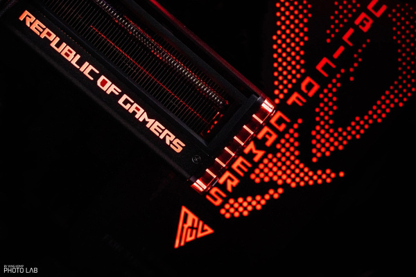 Купить игровой компьютер intel core i9 12900f, amd rx 7800 xt 16gb