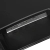 Купить 27" монитор msi mag 27c6f черный