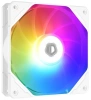 Купить вентилятор id-cooling tf series [tf-12025-pro-argb-white]