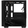 Купить корпус thermaltake versa h16 tg argb [ca-1y8-00s1wn-01] черный