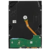 Купить lff (3.5") серверный hdd seagate exos x18