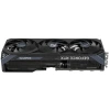 Купить видеокарта gigabyte geforce rtx 5070 ti gaming oc [gv-n507tgaming oc-16gd]