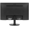 Купить 27" монитор philips 271v8la/00 черный