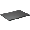 Купить 16" ноутбук asus vivobook 16x k3605zf-mb338 черный