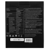 Купить кулер для процессора pccooler r200 [r200-xxnwyx-us]