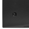 Купить 23.8" монитор philips 24m1n3200zs evnia 3000 черный