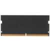 Купить оперативная память sodimm patriot signature [psd58g560041s] 8 гб