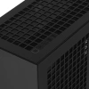 Купить корпус arctic xtender mirror black [acpcc00018a] черный