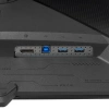 Купить 26.5" монитор asus rog strix xg27aqdmg черный
