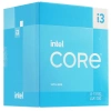 Купить процессор intel core i3-13100 box