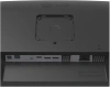Купить 27" монитор lg 27ba65qb-b черный