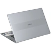 Купить 15.6" ноутбук infinix inbook y3 plus yl512 серый