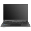 Купить 16" ноутбук asus rog strix g16 g614ju-n3092 серый