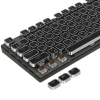 Купить клавиатура проводная gmng gg-kb815x