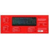 Купить клавиатура проводная dexp k-10002