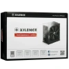 Купить блок питания xilence performance c+ xn420 650w [xp650r6.2] черный