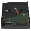 Купить 10 тб жесткий диск seagate ironwolf pro [st10000nt001]