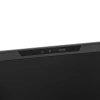 Купить 17.3" ноутбук msi vector gp78hx 13vh-447ru черный