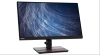 Купить 23.8" монитор lenovo thinkvision t24m-29 черный