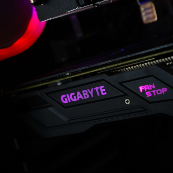 Купить системный блок i3 8100, gtx 1050 ti, ddr4 16gb, ssd 480gb, hdd 1tb