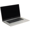 Купить 15.6" ноутбук huawei matebook d 15 bom-wfp9 серебристый