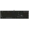 Купить клавиатура проводная sven kb-g9300