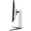 Купить 27" монитор xiaomi mini led gaming monitor g pro 27i белый
