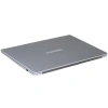 Купить 16" ноутбук huawei matebook d 16 2024 mclf-x серый