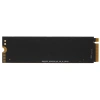 Купить 120 гб m.2 nvme накопитель exegate next kc2000tp120 [ex282314rus]