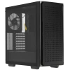 Купить корпус deepcool ck560 [r-ck560-bkaae4-g-1] черный