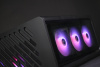 Купить системный блок amd ryzen 5 7500f, rtx 3080 10gb, ddr5 32gb, ssd 1000gb, kk