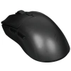 Купить мышь беспроводная/проводная ardor gaming chimera [ardw-ch3395-bk] черный