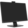 Купить 23.8" монитор asus be24eqk черный