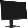 Купить 27" монитор asus rog strix xg27wcs черный