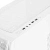 Купить корпус ginzzu gl390  белый